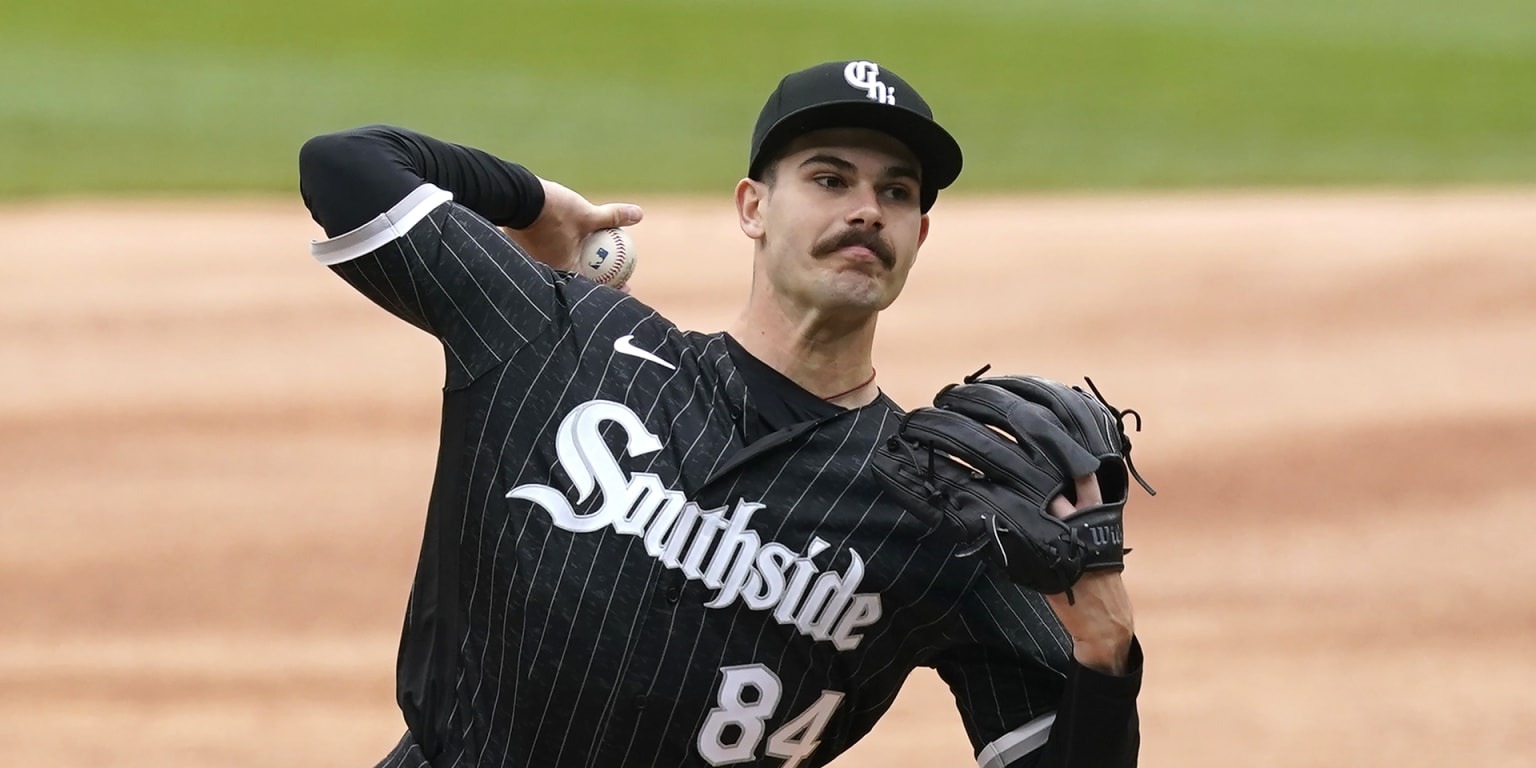 MLB Best Bets, July 1: Dylan Cease and the White Sox vs Athletics - NBC  Sports