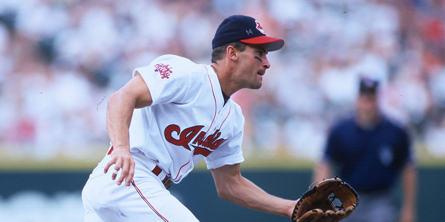 JAWS and the 2023 Hall of Fame Ballot: Omar Vizquel