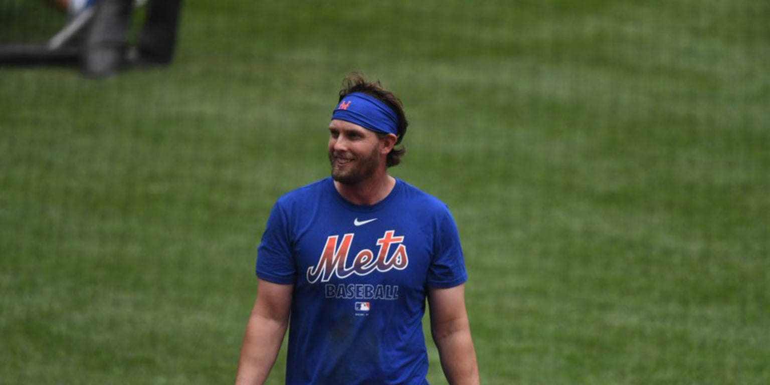 Mets Bats Crush Nationals, Jeff McNeil wins Batting Title