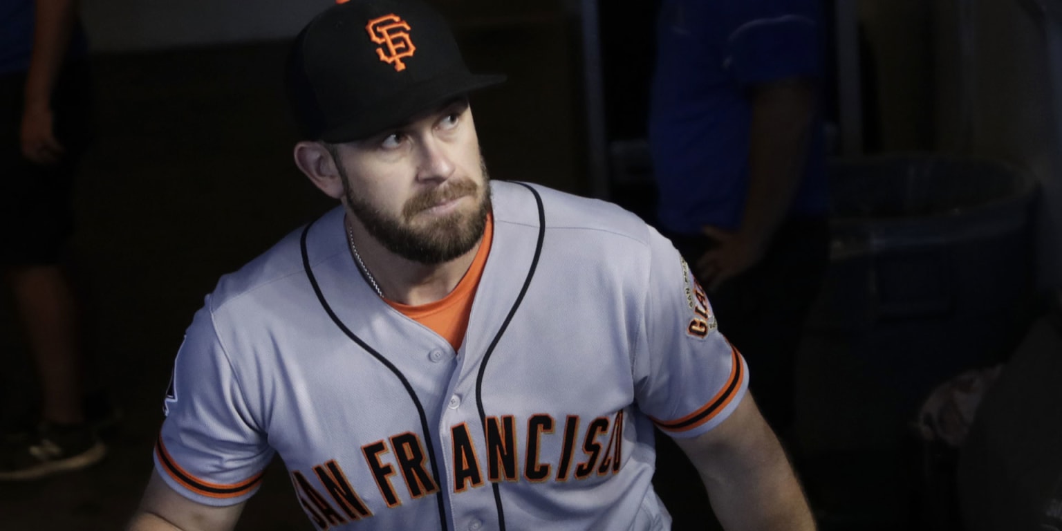 Giants 3B Evan Longoria to undergo finger surgery