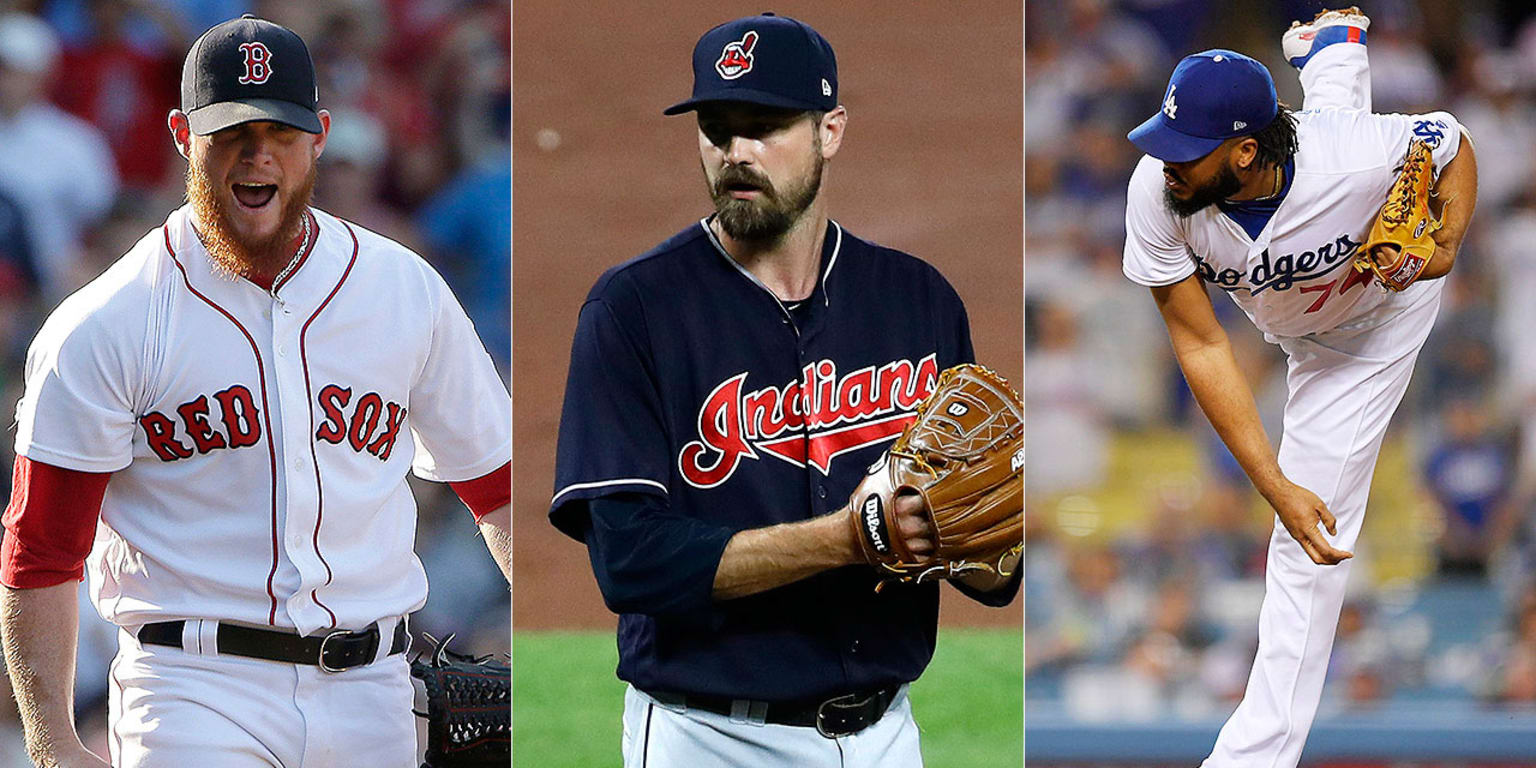 Which Mlb Contenders Have The Toughest Road To The Playoffs? Breaking Down The Schedules – The Ultimate Guide. - lk867pg