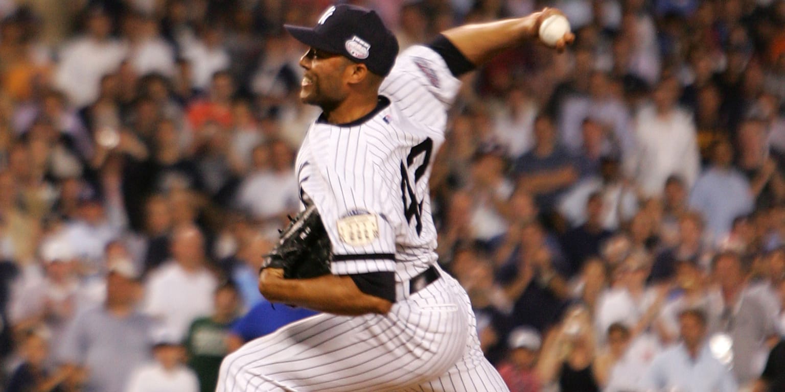 AL walks off in 15, wins '08 ASG, 07/15/2008