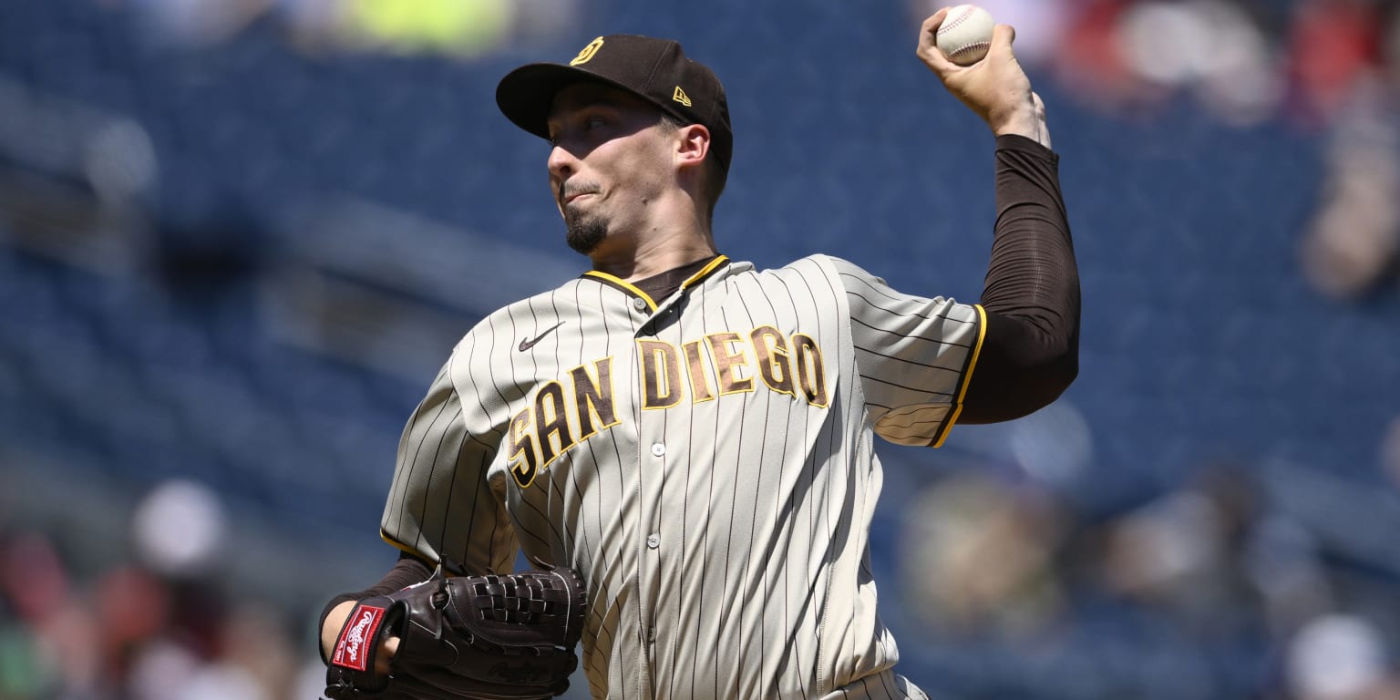 Snell wins 21st, 9th in row, as Rays beat Blue Jays 5-2