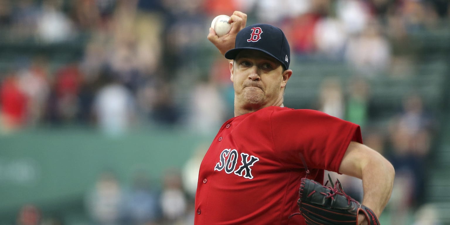 Steven Wright eligible to return from suspension Tuesday
