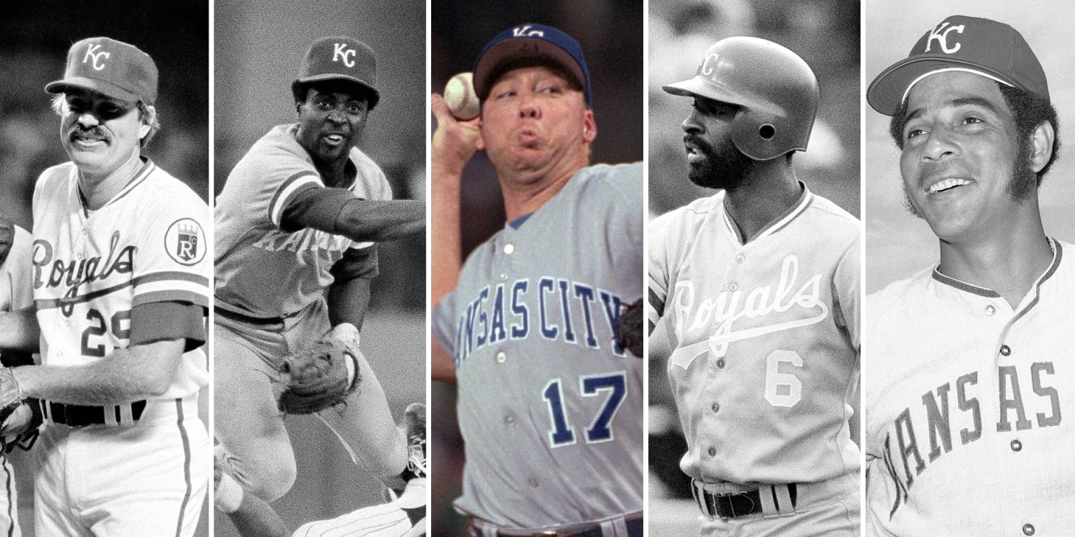 Digging into whether Dan Quisenberry belongs in the Baseball Hall of Fame.  - Royals Review
