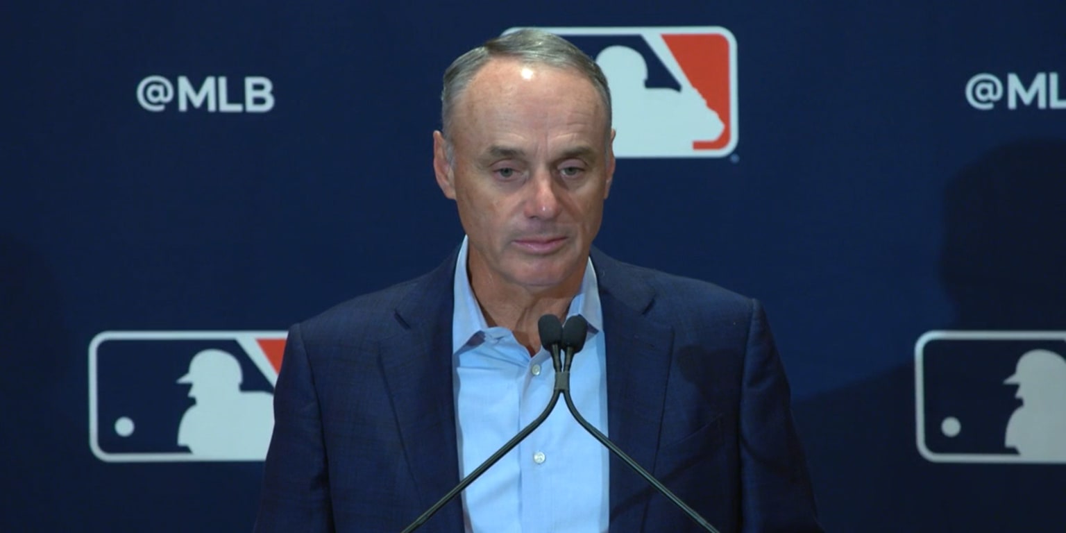 MLB, MLBPA Working On Agreement For New Rules To Limit Video Usage, Prevent  Sign-Stealing Before Start Of 2020 Season