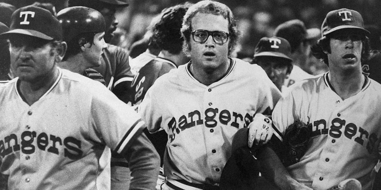10-Cent Beer Night: The Dumbest Day In Baseball History