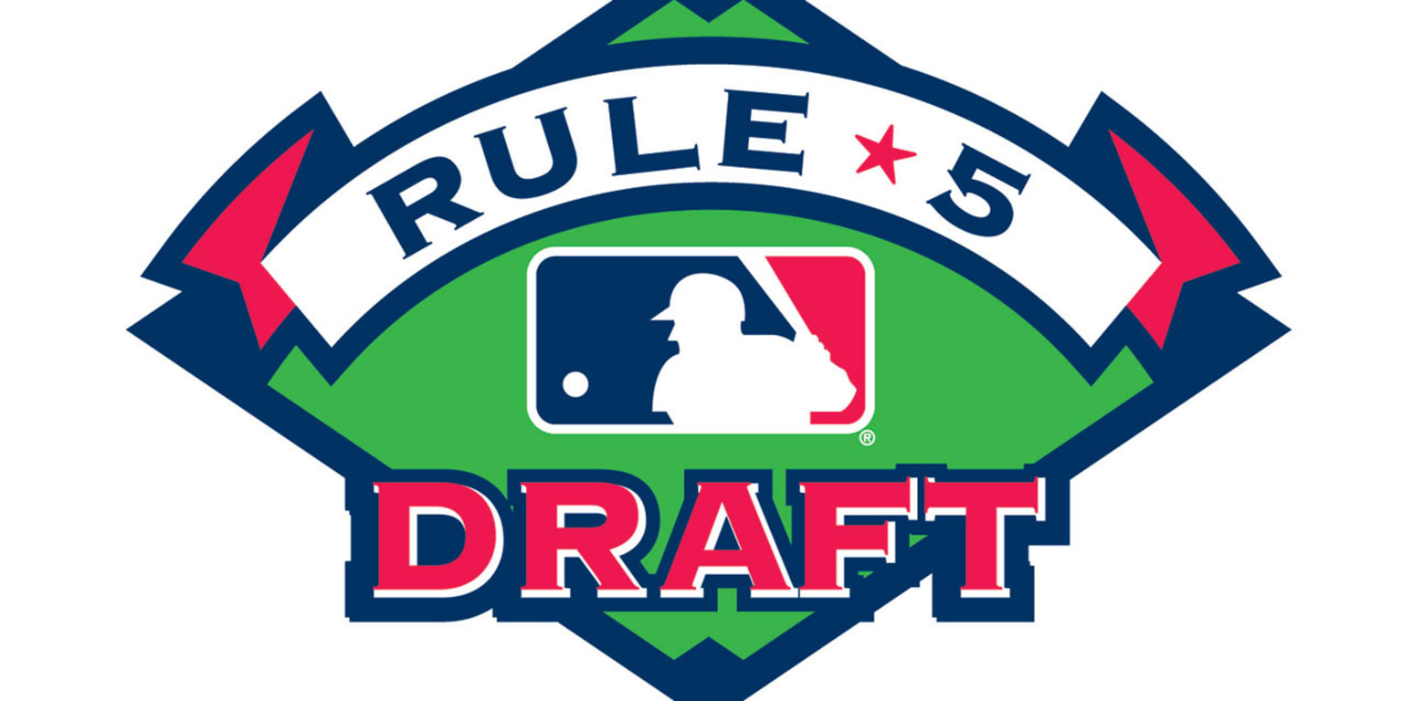 San Diego Padres Roster Dilemma 2018-2019, Prospects, Rule 5 Draft, Big  League Trades - Gaslamp Ball