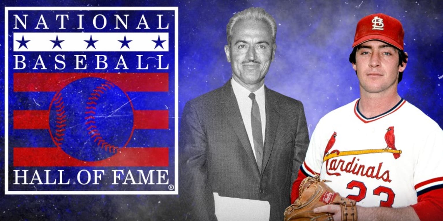 Lou Whitaker Is Denied a spot in the Hall of Fame Again… Why
