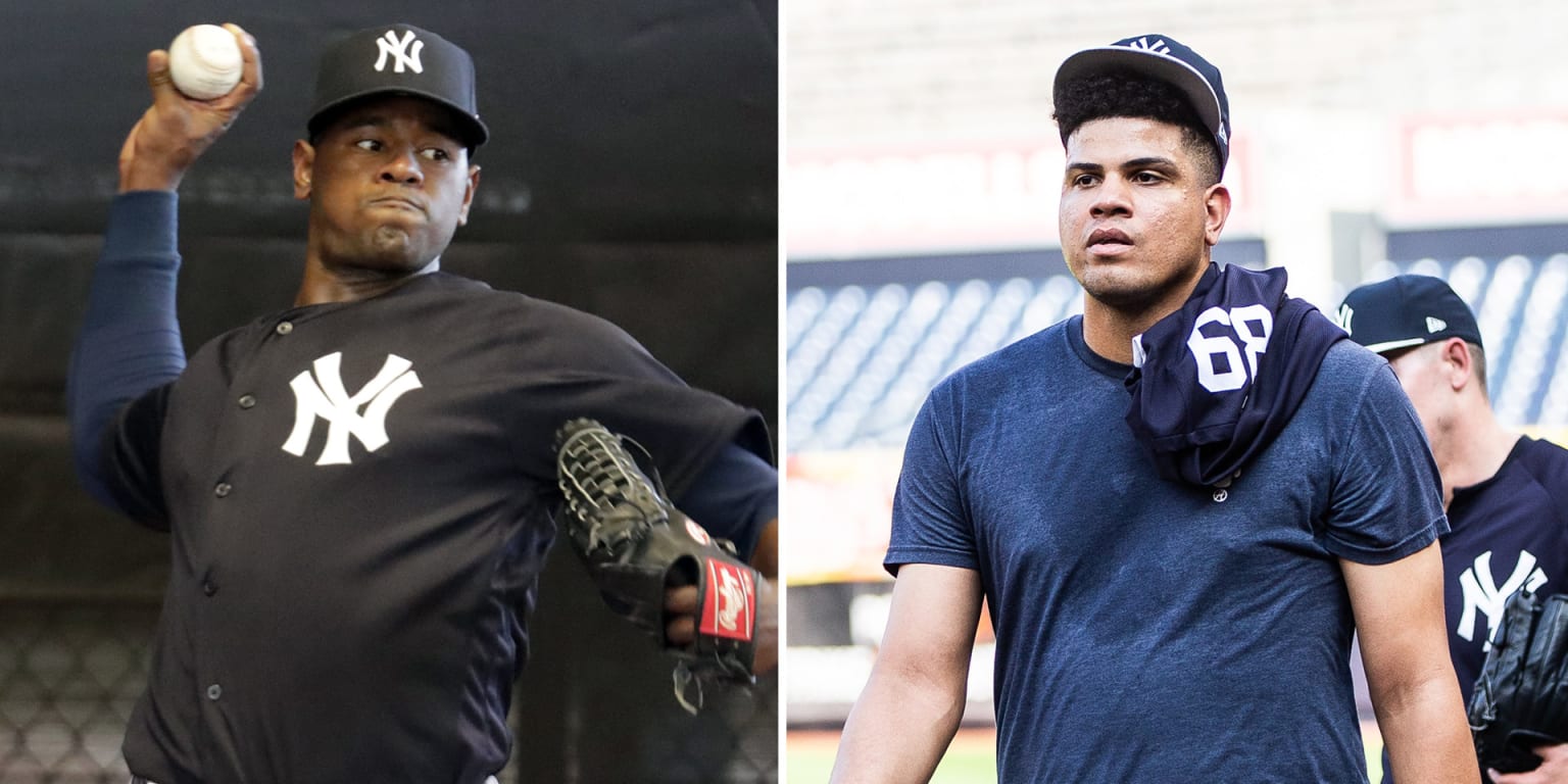 The Restoration of Dellin Betances