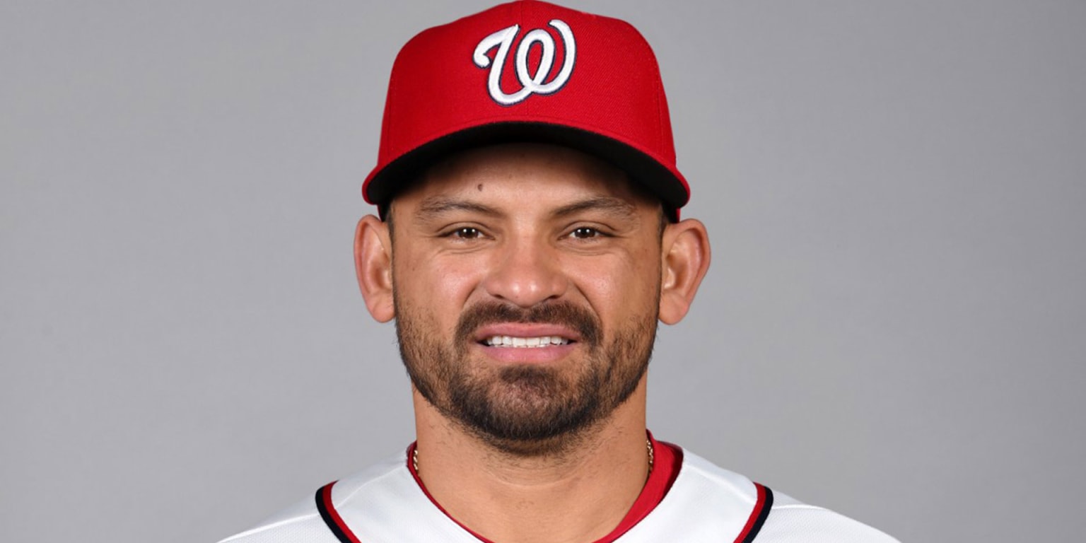 max parra