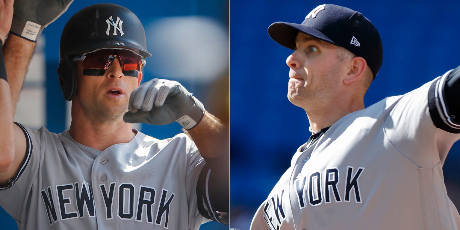 Paxton wins 9th straight start as Yankees rout Jays 13-3