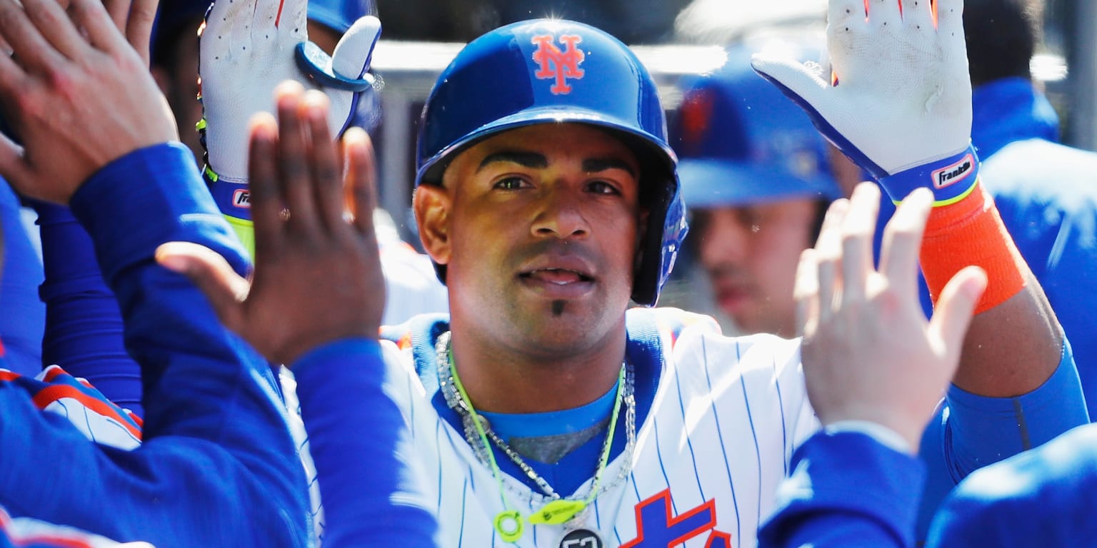Las Mayores Com Mlb En Español