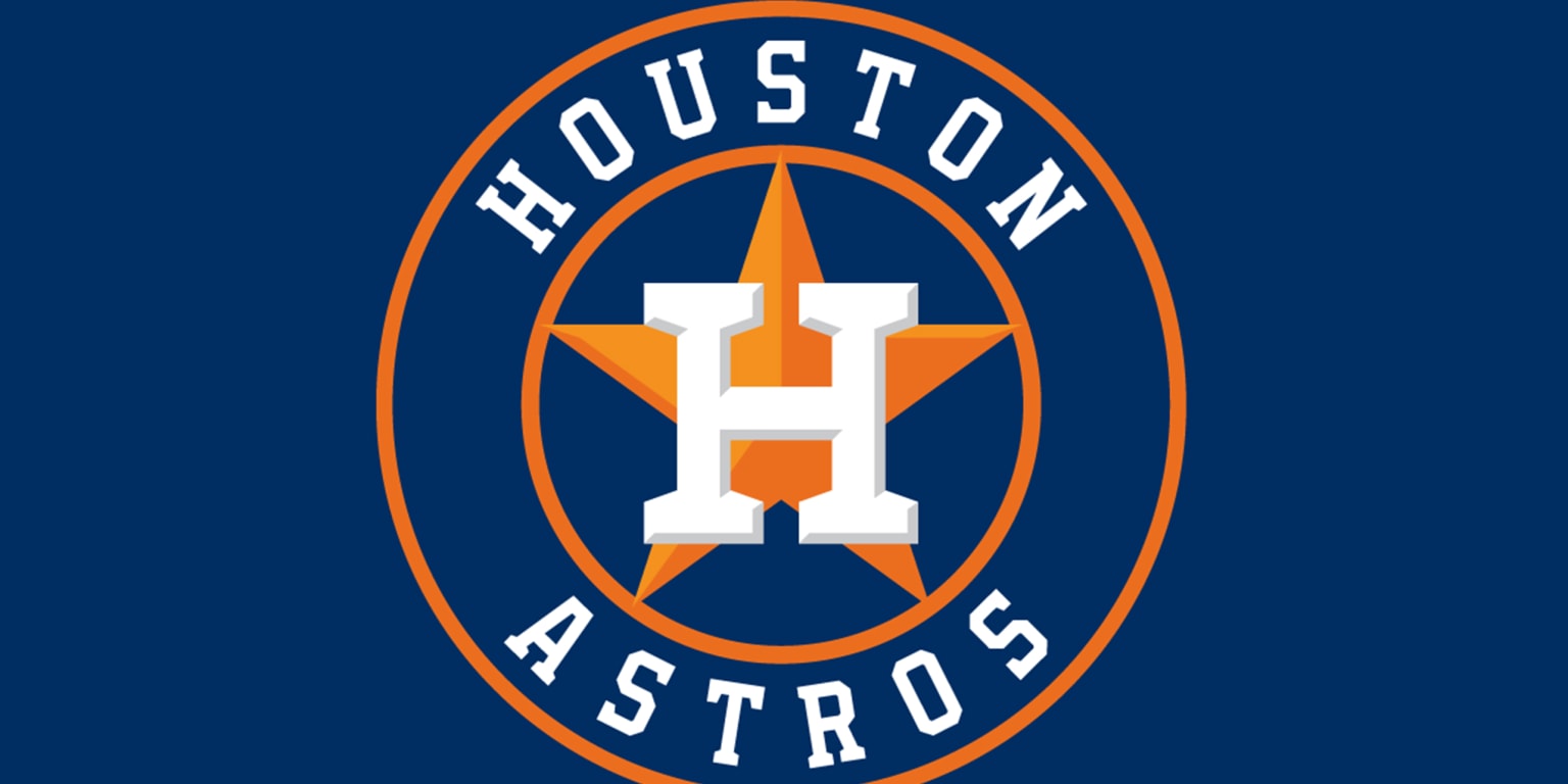 Astros add Bill Murphy, Dan Firova to coaching staff
