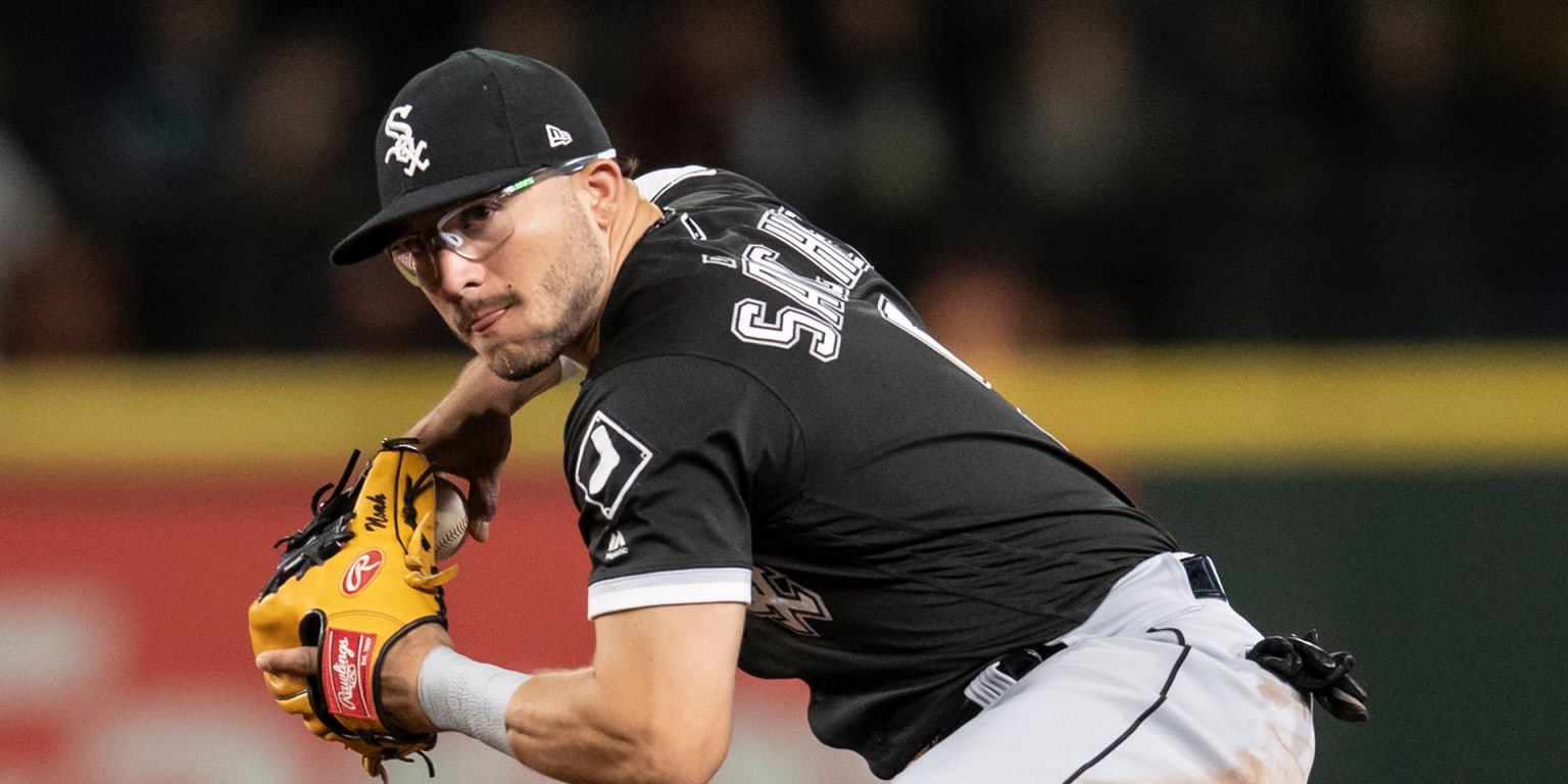 Which White Sox could make it to the MLB All-Star Game? - The Athletic