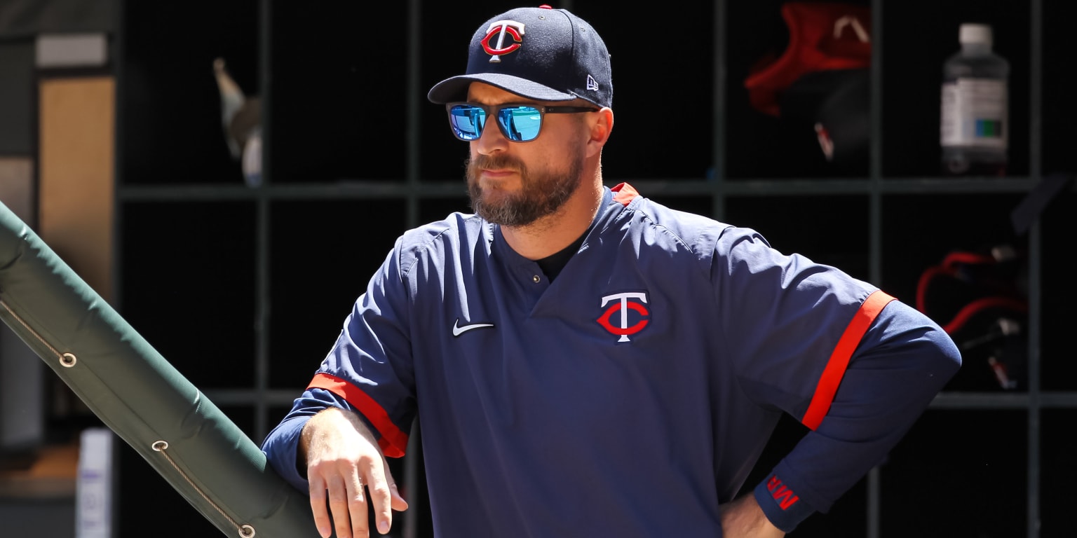 Minnesota Twins: 3 important changes Rocco Baldelli must make right now