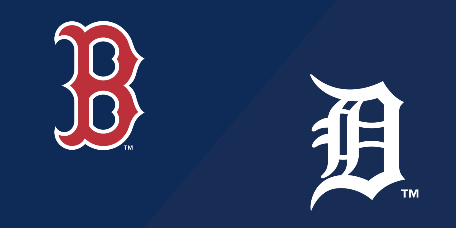 Reds vs Cubs Rain Delay: Wrigley Field Weather Updates