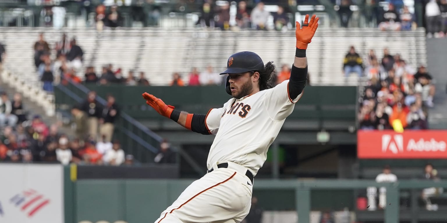 Giants catcher Posey misses All-Star Game with bruised thumb