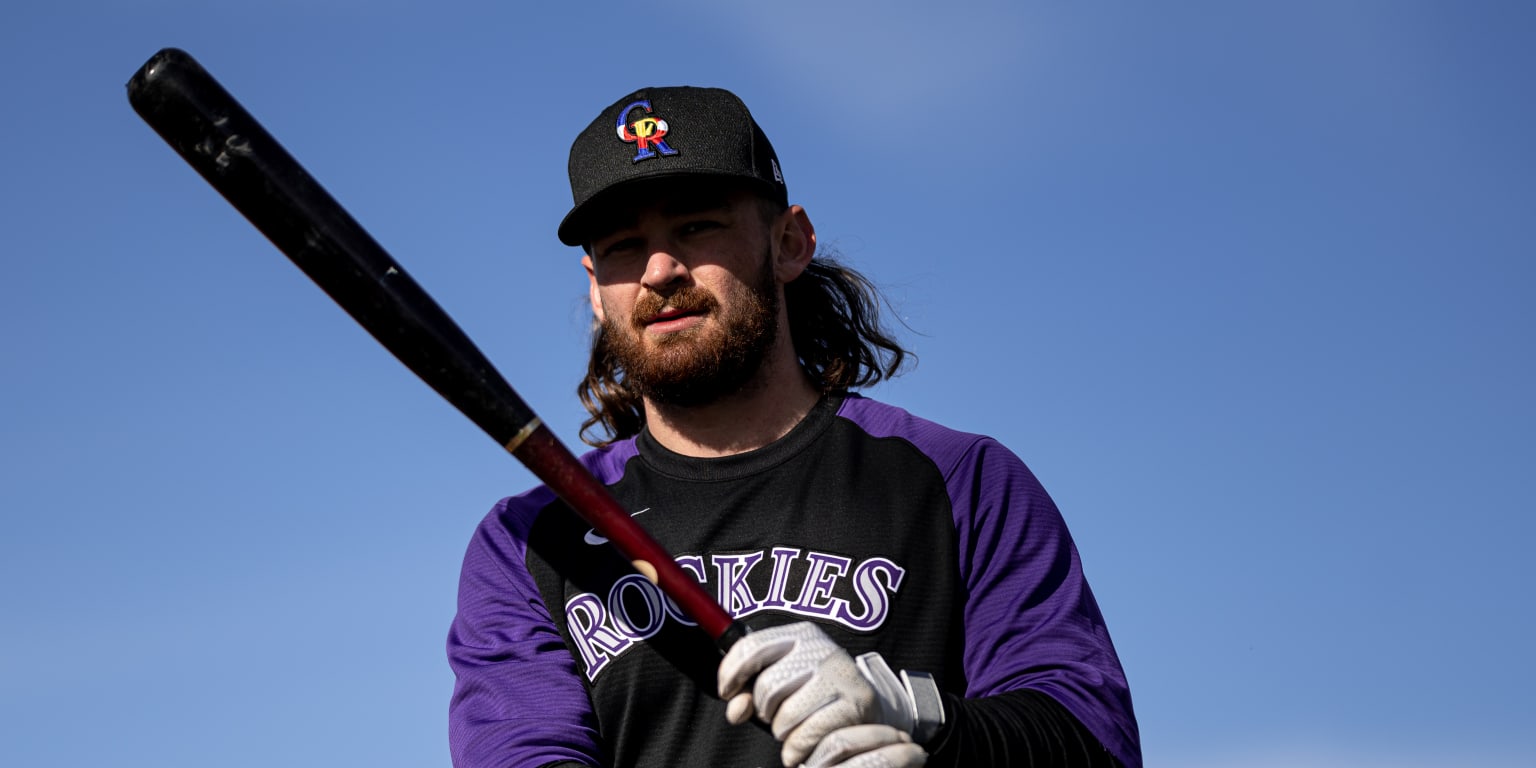 Brendan Rodgers ready to take 2B job