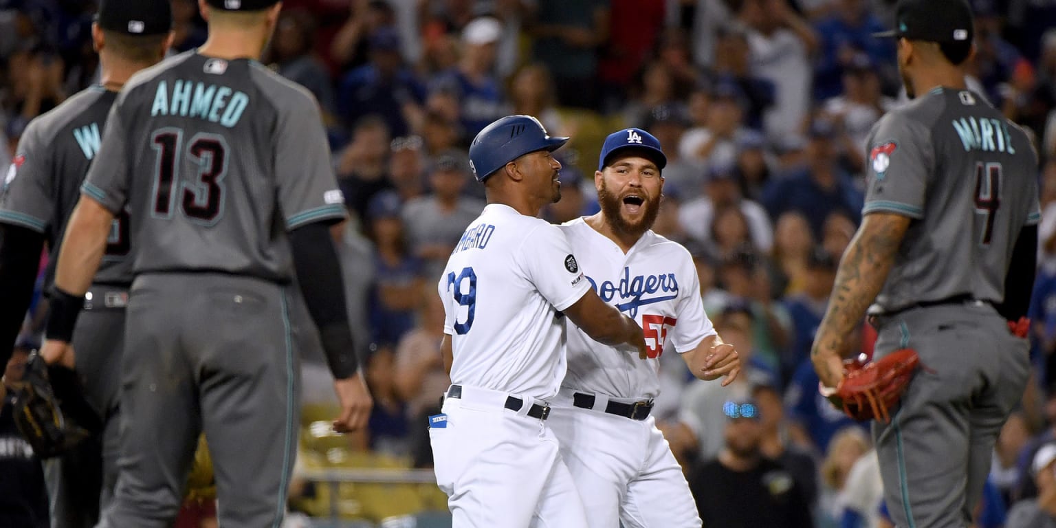 Dodgers News: LA Has Cleared Over $100 Million Off The Books