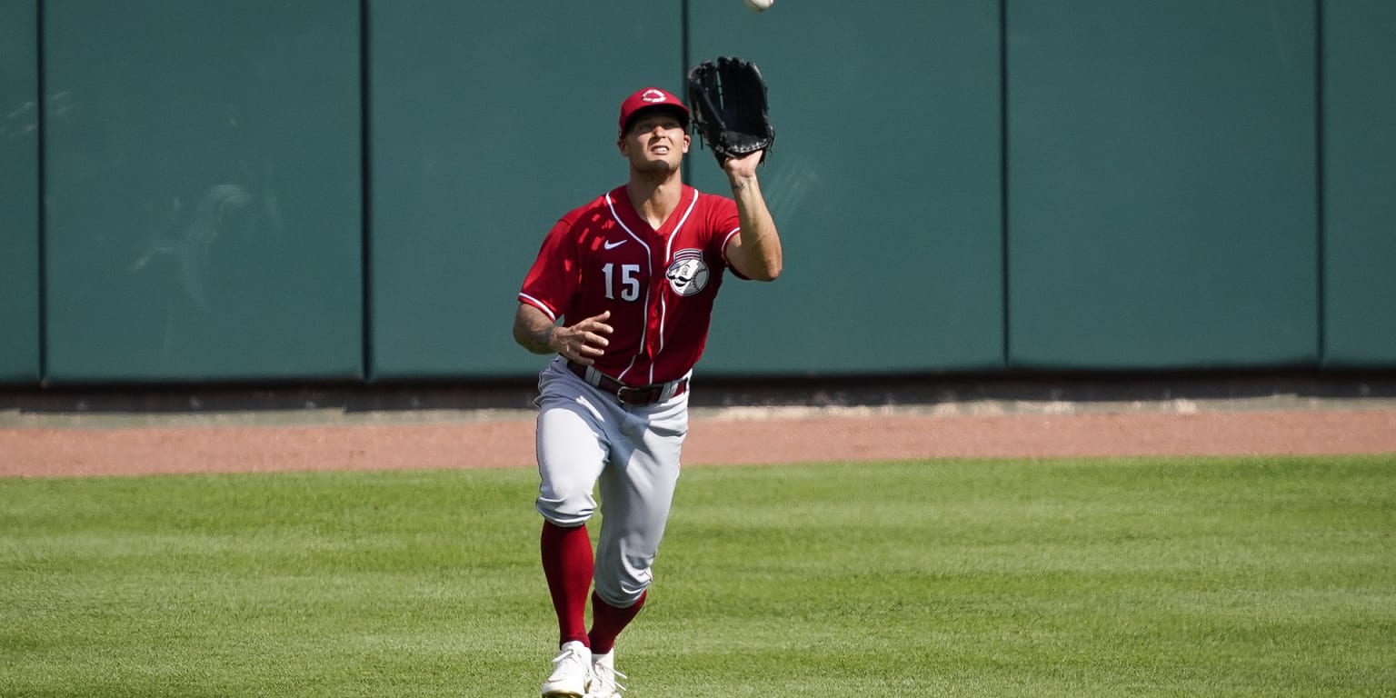 Phillies news: Freddy Galvis always thought he'd come home