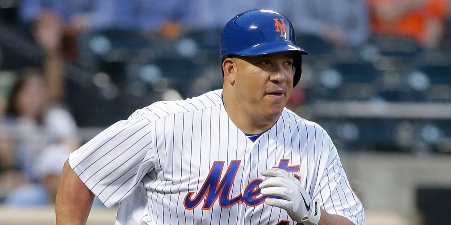 Bartolo Colon Statcast, Visuals & Advanced Metrics