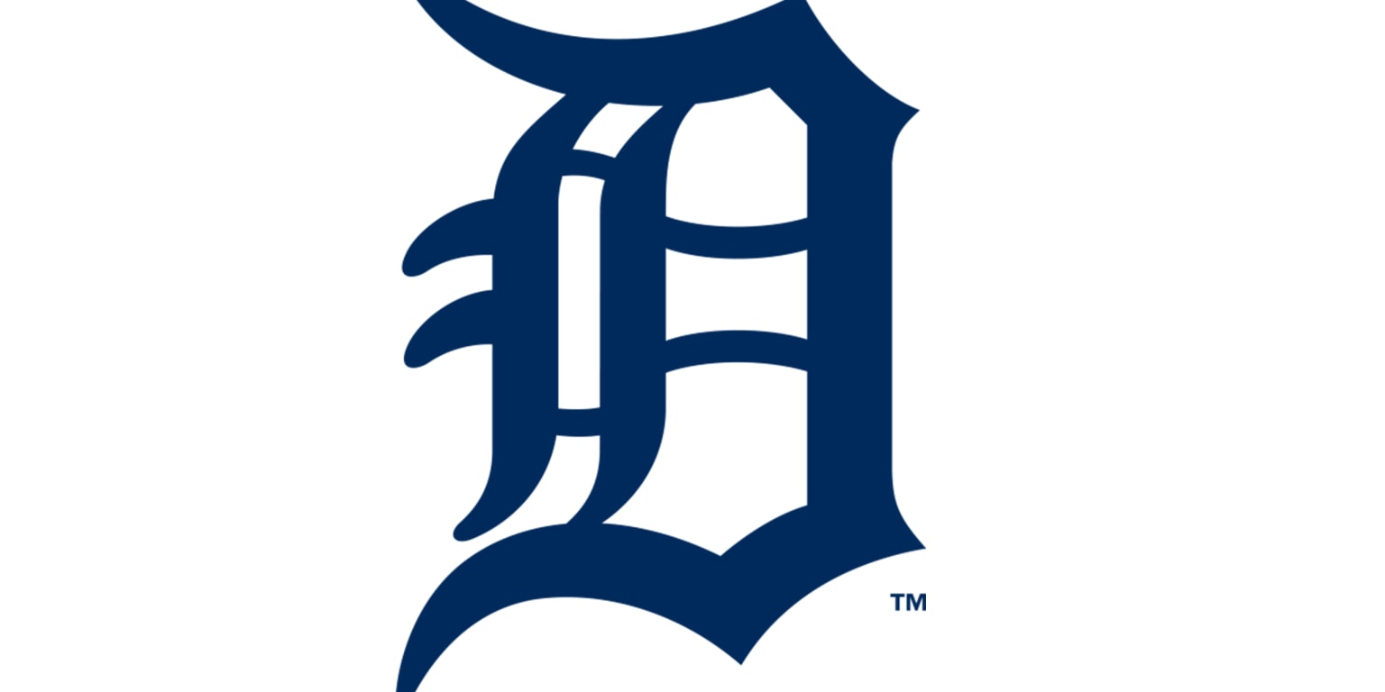 Photo Gallery: Detroit Tigers Spring Training - Ilitch Companies