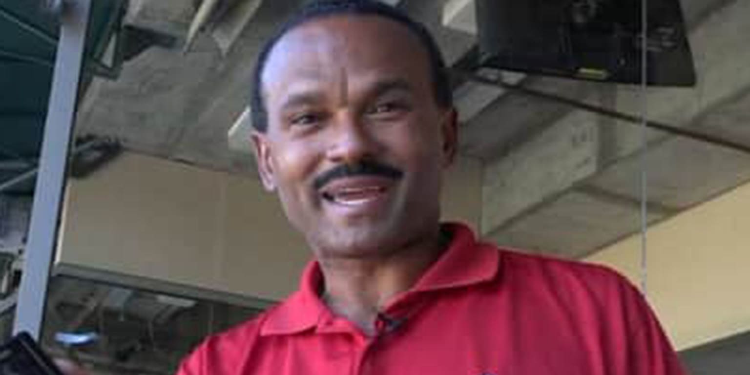Jose Mota not returning to Angels broadcast booth