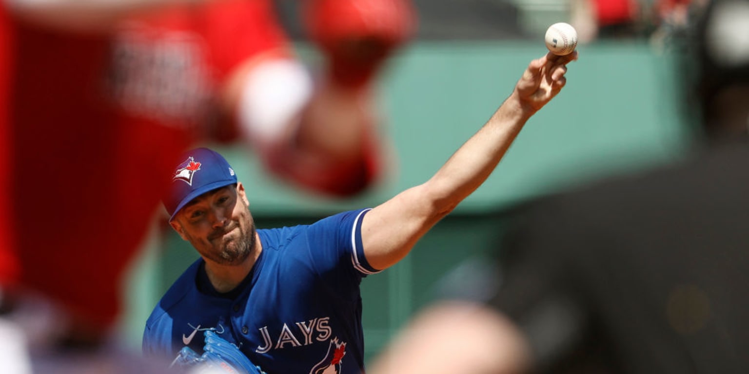 Zack Wheeler contract: Agrees to five-year, $118M deal with