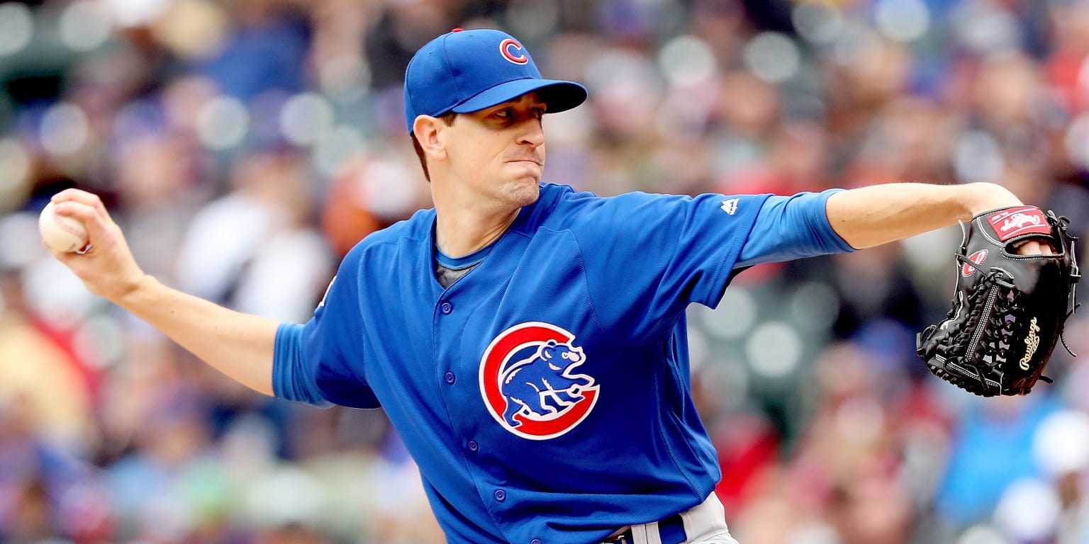 cubs-kyle-hendricks-starts-game-5-in-d-c