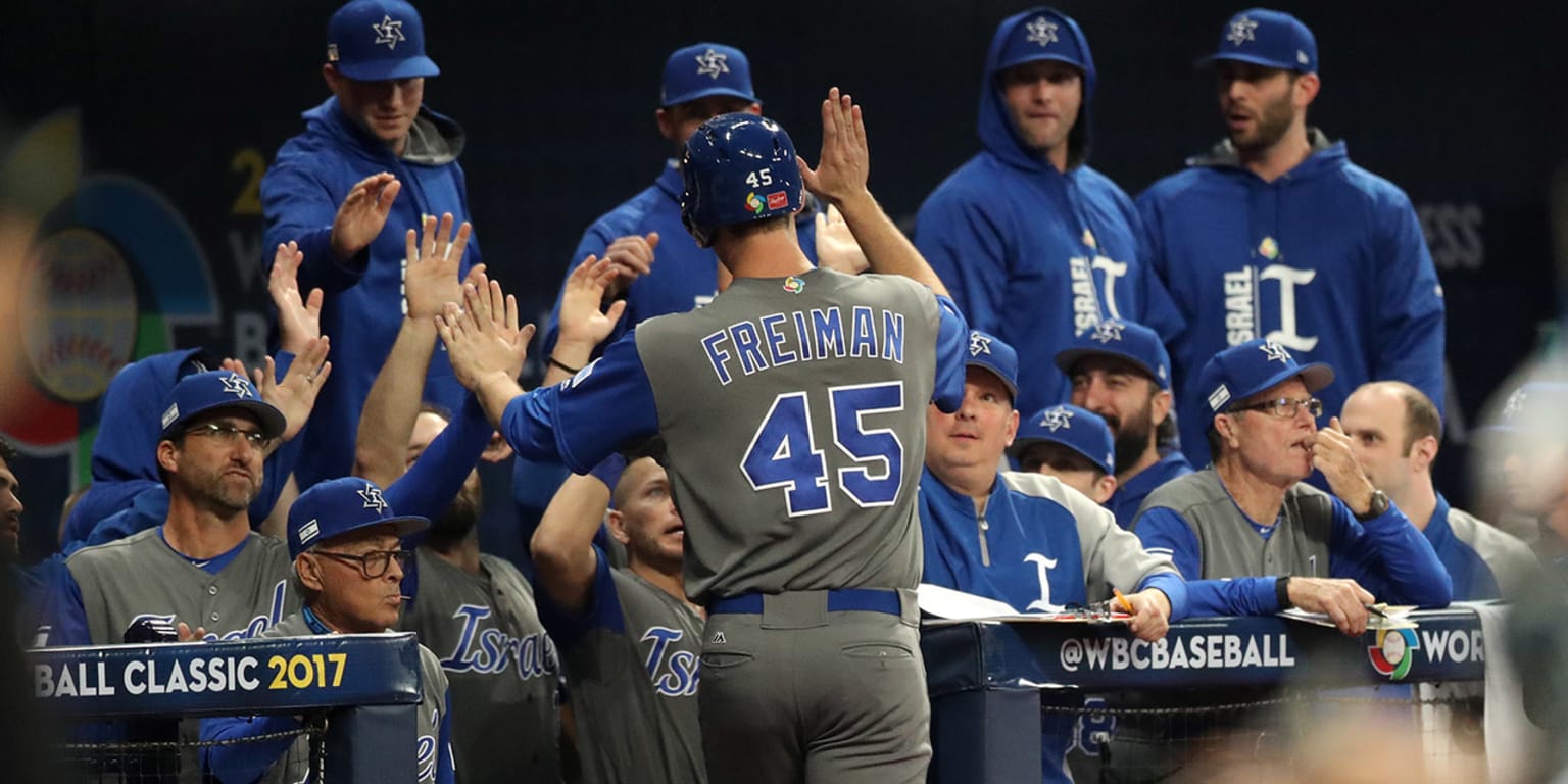 Arizona Diamondbacks embrace underdog role vs. Los Angeles Dodgers