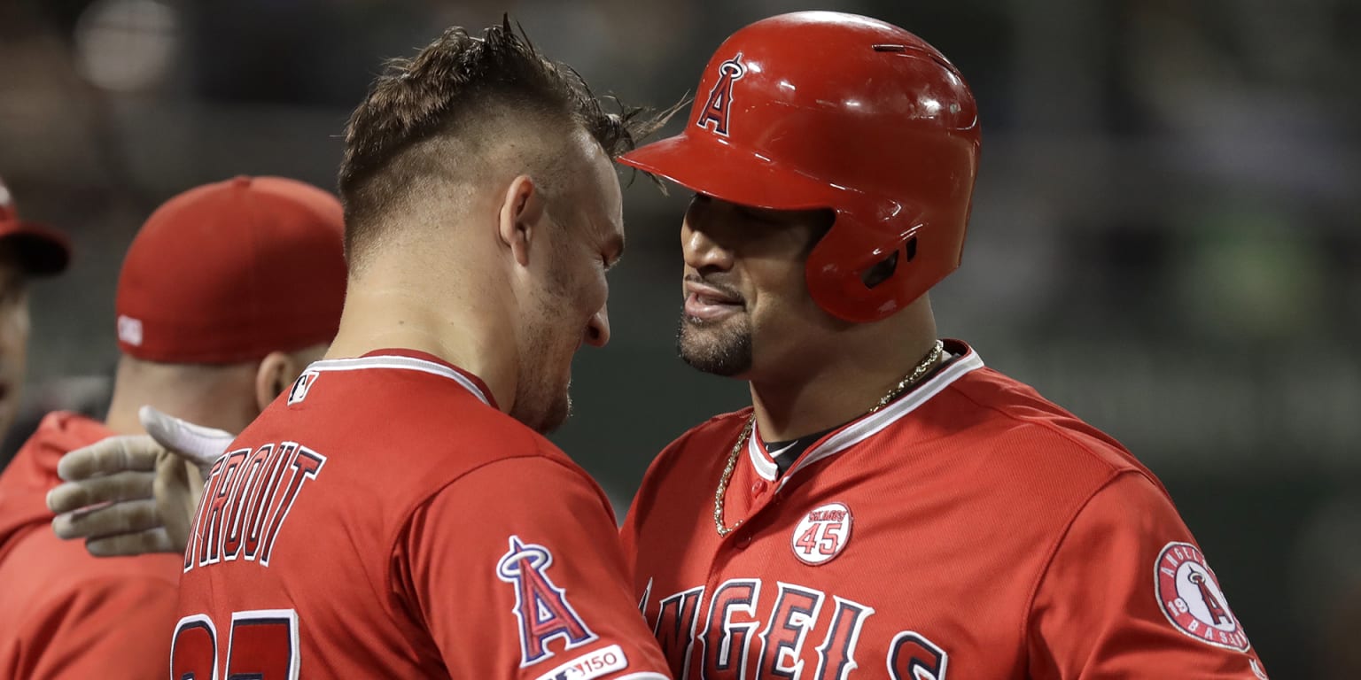 Questions surrounding Tyler Skaggs' death need answers
