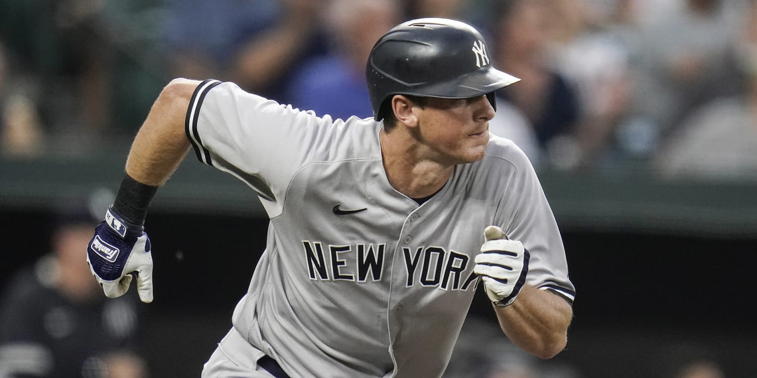 dj lemahieu vs righties
