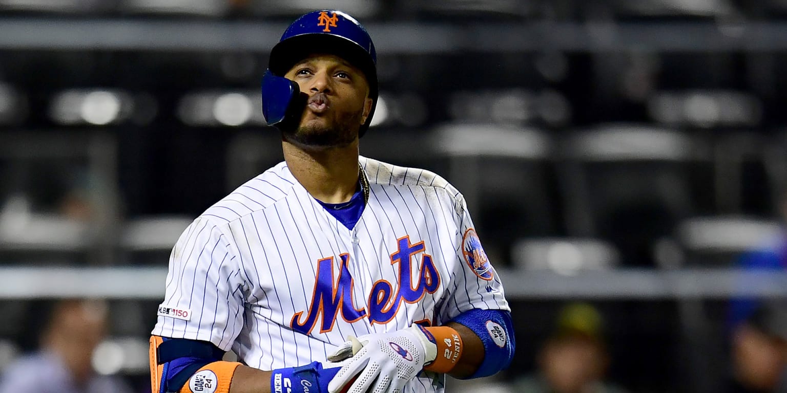 Robinson Cano is off to a terrible start with the Mets, and his struggles  could be tied to this key issue 