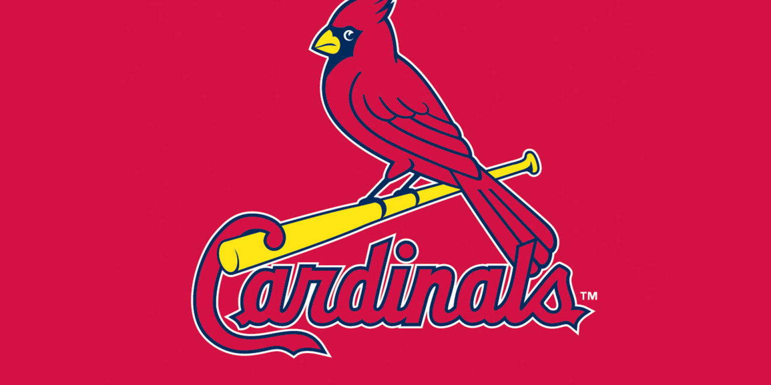 20 percent of MLB teams have games postponed due to coronavirus,  Cardinals-Brewers the latest