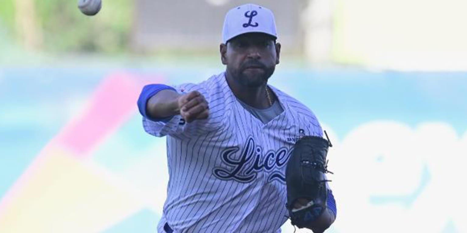 AGENDA DEPORTIVA: BOLETIN DE PRENSA AGUILAS CIBAEÑAS VISITAN A TIGRES DEL  LICEY