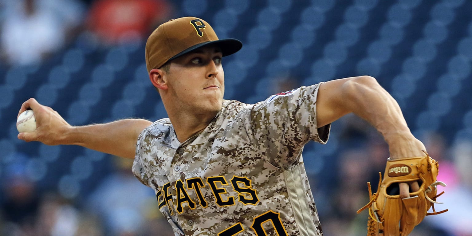 Yankees' Jameson Taillon on his injury return, cancer scare