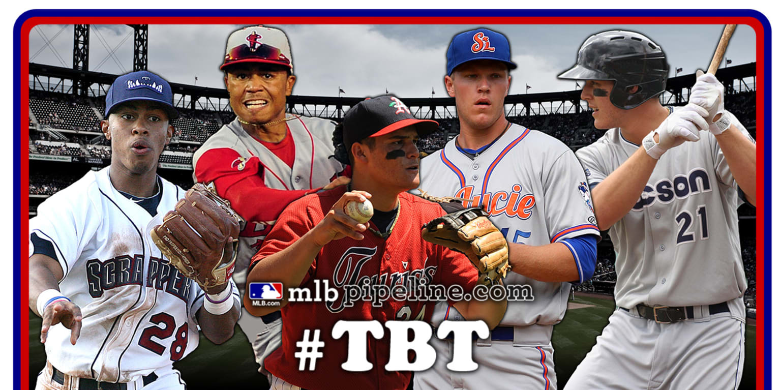 Cards That Never Were: TBT - Boston Red Sox Edition