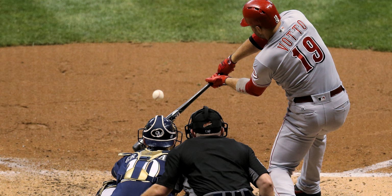 Toronto’s Offensive Adjustments: Exploiting Mismatches