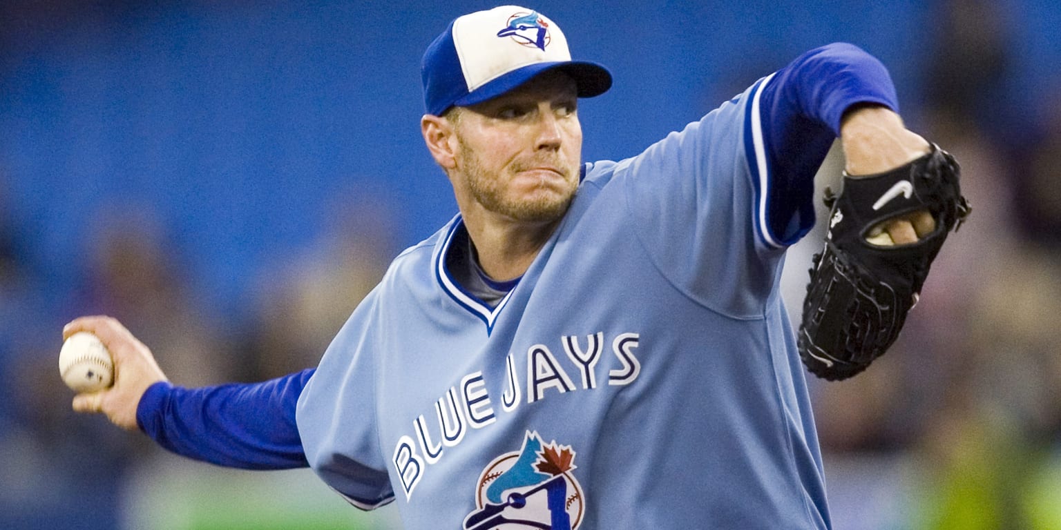 Roy Halladay elected to Baseball Hall of Fame in first year of eligibility  - Sports Collectors Digest