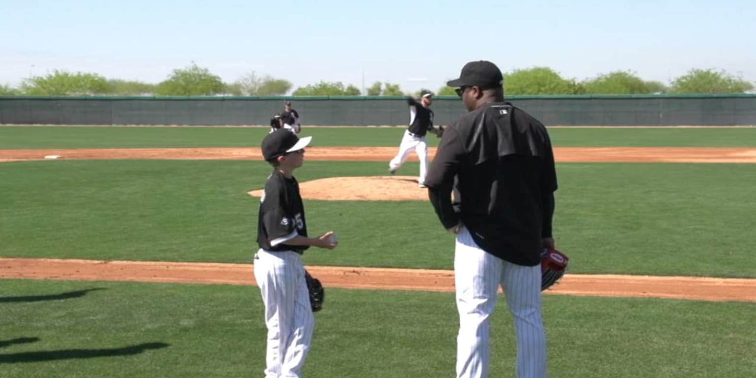 sc trainer bo jackson