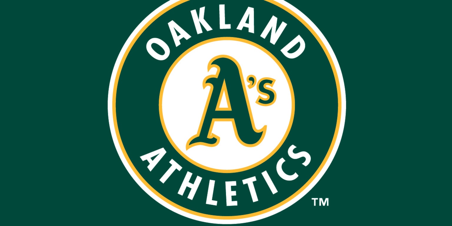 Excite Ballpark Announced as Oakland A's Alternative Site – San Jose Sports  Authority