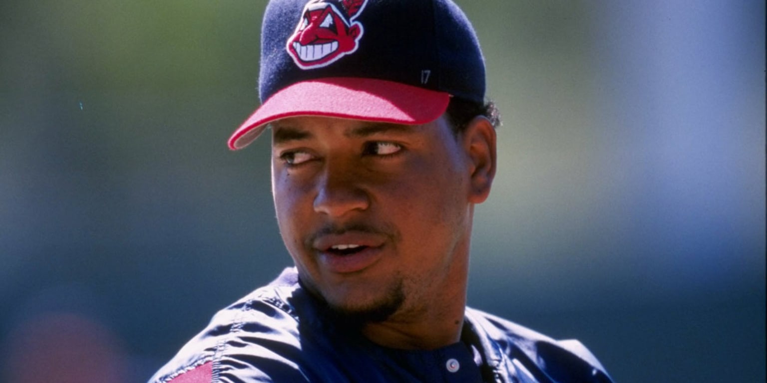 Poll: Is Manny Ramirez a Hall of Famer? - Lone Star Ball
