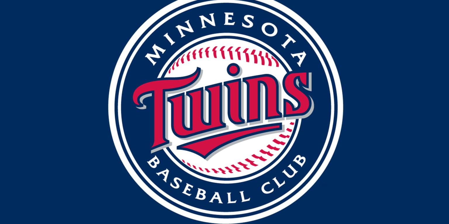 Twins announce special events, promotions, giveaways