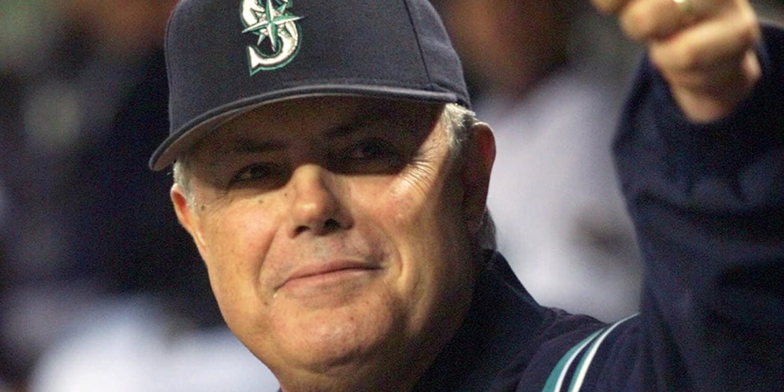 Lou Piniella will always wonder 'what if' when it comes to A-Rod