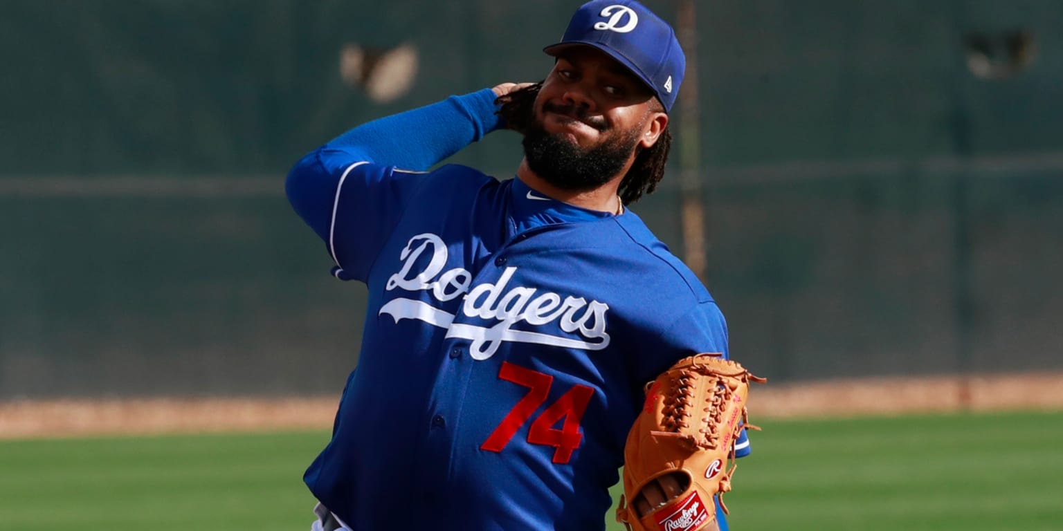 Red Sox News & Links: Kenley Jansen Injures Hamstring - Over the