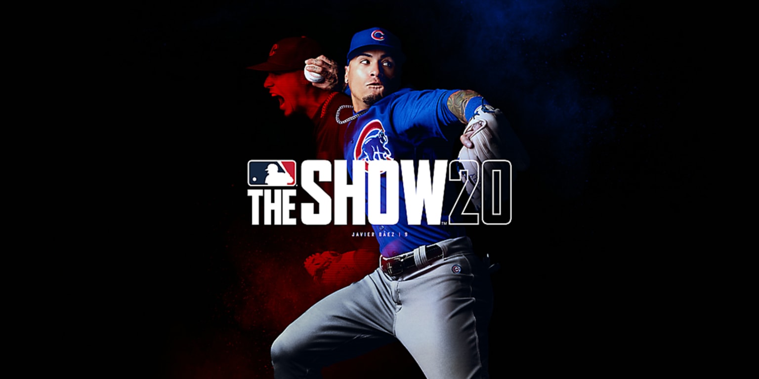 [問題] MLB The Show何時會出Switch 版？