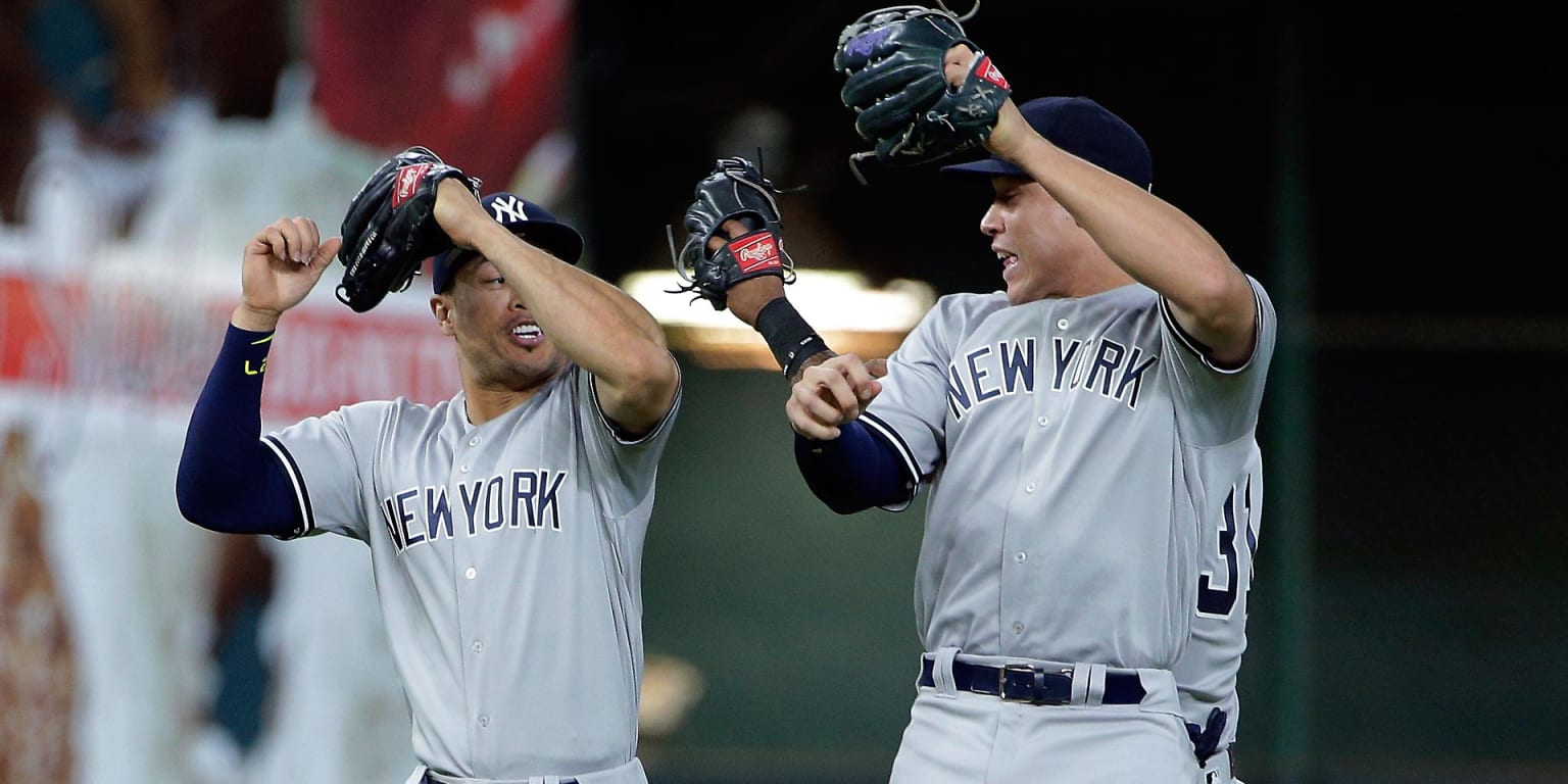 Yankees' Dave Robertson, All-Star Game rookie in Arizona in 2011