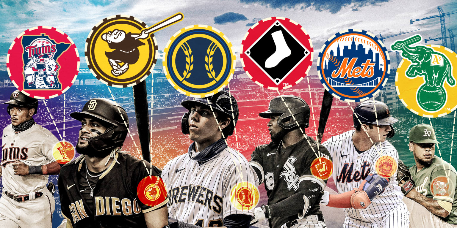 coolest mlb jerseys to buy