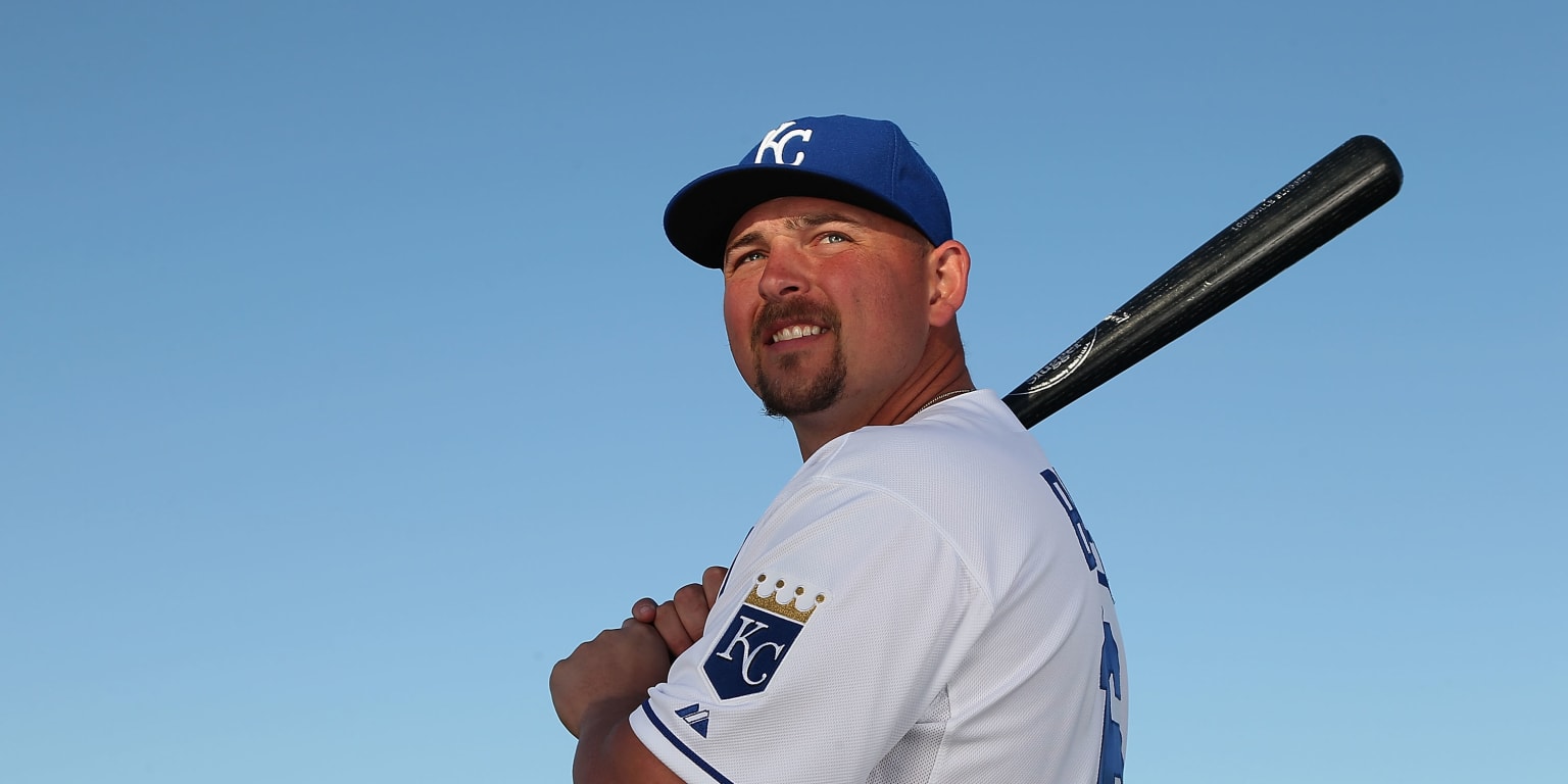 Billy Butler Stats & Scouting Report — College Baseball, MLB Draft